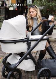 Baby-Dump folder Pagina 21