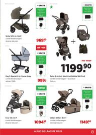 Baby-Dump folder Pagina 23