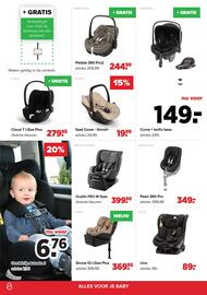 Baby-Dump folder Pagina 26