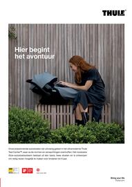 Baby-Dump folder Pagina 27