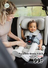 Baby-Dump folder Pagina 28