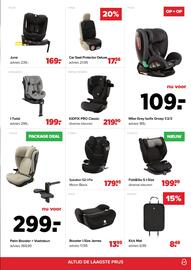 Baby-Dump folder Pagina 29