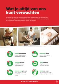 Baby-Dump folder Pagina 3