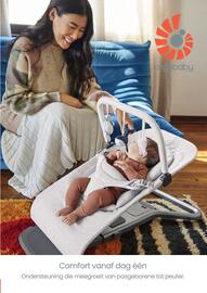 Baby-Dump folder Pagina 31