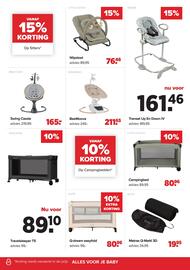 Baby-Dump folder Pagina 32