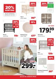 Baby-Dump folder Pagina 33