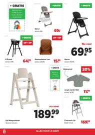 Baby-Dump folder Pagina 34