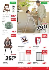 Baby-Dump folder Pagina 35