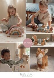 Baby-Dump folder Pagina 36