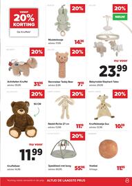 Baby-Dump folder Pagina 37