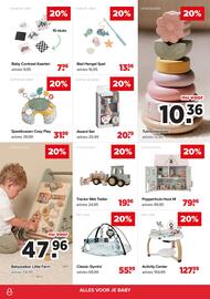 Baby-Dump folder Pagina 38