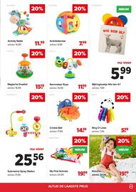 Baby-Dump folder Pagina 39