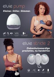 Baby-Dump folder Pagina 40