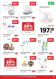 Baby-Dump folder Pagina 41