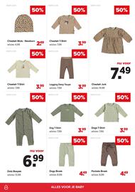 Baby-Dump folder Pagina 44