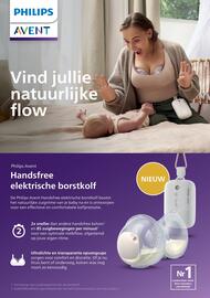 Baby-Dump folder Pagina 46