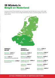 Baby-Dump folder Pagina 47