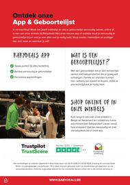 Baby-Dump folder Pagina 48