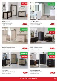 Baby-Dump folder Pagina 5