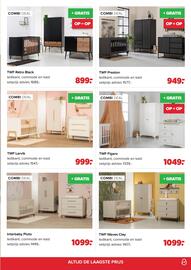 Baby-Dump folder Pagina 7