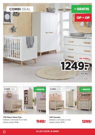 Baby-Dump folder Pagina 8