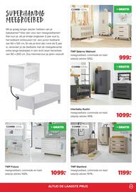 Baby-Dump folder Pagina 9