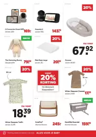 Baby-Dump folder Pagina 10