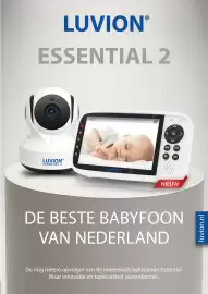 Baby-Dump folder Pagina 11