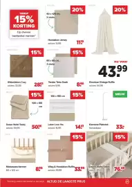 Baby-Dump folder Pagina 13