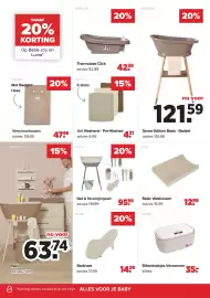 Baby-Dump folder Pagina 14