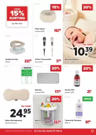 Baby-Dump folder Pagina 15