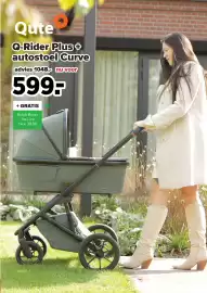 Baby-Dump folder Pagina 17