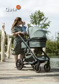 Baby-Dump folder Pagina 18