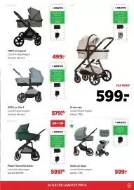 Baby-Dump folder Pagina 19