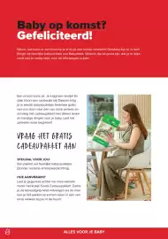 Baby-Dump folder Pagina 2