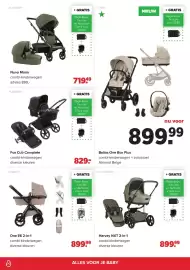 Baby-Dump folder Pagina 20