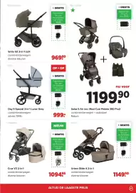 Baby-Dump folder Pagina 23