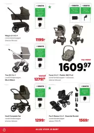 Baby-Dump folder Pagina 24