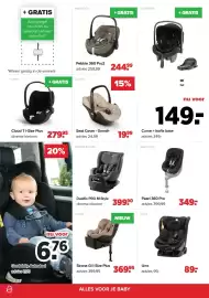 Baby-Dump folder Pagina 26