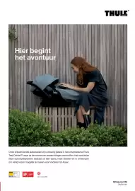 Baby-Dump folder Pagina 27