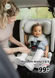 Baby-Dump folder Pagina 28