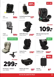 Baby-Dump folder Pagina 29