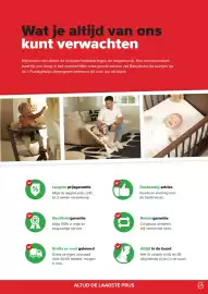 Baby-Dump folder Pagina 3