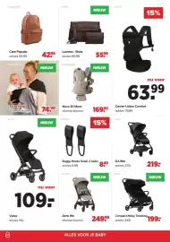 Baby-Dump folder Pagina 30