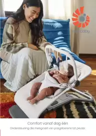 Baby-Dump folder Pagina 31