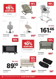 Baby-Dump folder Pagina 32