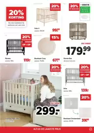 Baby-Dump folder Pagina 33