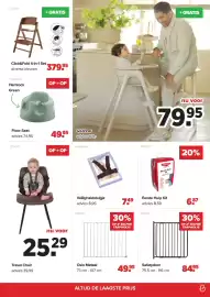 Baby-Dump folder Pagina 35