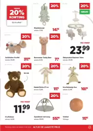 Baby-Dump folder Pagina 37