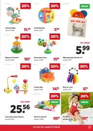 Baby-Dump folder Pagina 39